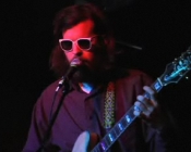 Picture of Dr. Dog