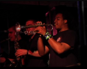 Picture of Eli Paperboy Reed & The True Loves