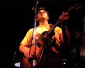 Picture of Eli Paperboy Reed & The True Loves