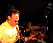Picture of Eli Paperboy Reed & The True Loves