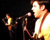 Picture of Eli Paperboy Reed & The True Loves