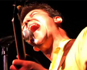 Picture of Eli Paperboy Reed & The True Loves