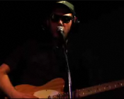 Picture of Eli Paperboy Reed & The True Loves