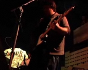 Picture of Frightened Rabbit