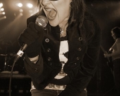 Picture of Go Betty Go
