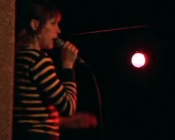 Picture of Glass Candy