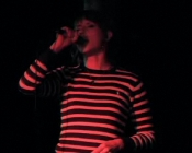 Picture of Glass Candy