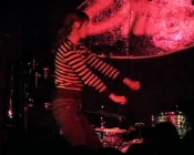 Picture of Glass Candy