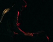 Picture of Glass Candy