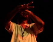 Picture of Hieroglyphics