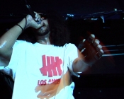 Picture of Hieroglyphics