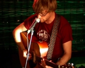 Picture of Jukebox the Ghost