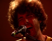 Picture of Jukebox the Ghost
