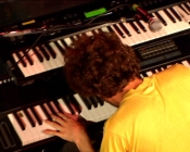 Picture of Jukebox the Ghost