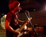 Picture of Jukebox the Ghost