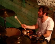 Picture of Jukebox the Ghost