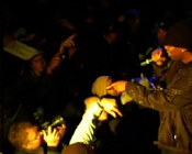 Picture of KRS ONE