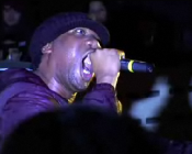 Picture of KRS ONE