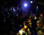 Picture of KRS ONE