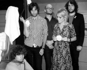 Picture of Shout Out Louds