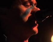 Picture of The Laughing