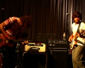 Picture of Living Better Electrically