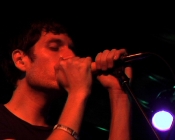 Picture of No Age