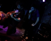 Picture of No Age