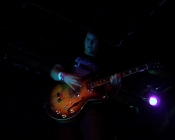 Picture of No Age