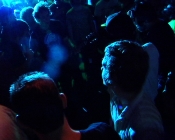 Picture of No Age