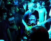 Picture of No Age