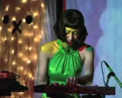 Picture of The Octopus Project