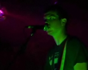 Picture of Ringo Deathstarr