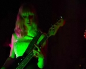 Picture of Ringo Deathstarr