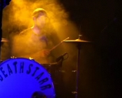 Picture of Ringo Deathstarr