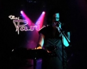 Picture of soundpool
