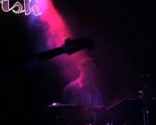 Picture of soundpool