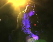 Picture of The Soldier Thread
