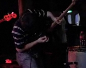 Picture of The Strange Boys