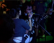Picture of The Death Set