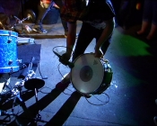 Picture of The Death Set