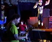 Picture of The Death Set