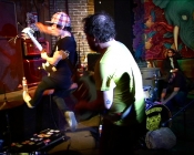 Picture of The Death Set