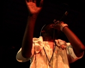 Picture of Tanya Morgan