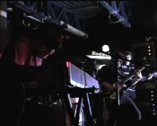 Picture of ...And You Will Know Us by the Trail of Dead