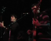 Picture of ...And You Will Know Us by the Trail of Dead