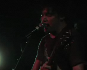 Picture of ...And You Will Know Us by the Trail of Dead
