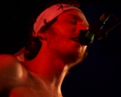 Picture of Via Audio