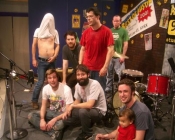 Picture of When Dinosaurs Ruled the Earth