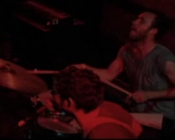 Picture of White Denim
